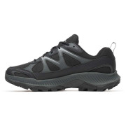 Чоловічі туристичні черевики Merrell Tempo Exp Active Gtx