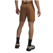 Чоловічі шорти Under Armour M Explor Hike Cargo Short
