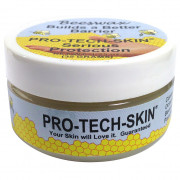 Крем для рук Atsko Pro tec Skin 35 g