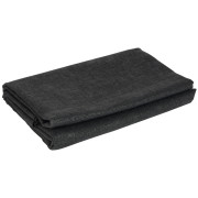 Килимок до намету Bo-Camp AE Tentcarpet antr.patch 3 x 2,5 m чорний Antracit