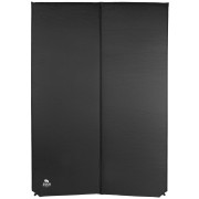 Самонадувний килимок Zulu Ceza Double 2,5