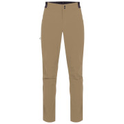 Чоловічі штани High Point Ventura Pants