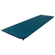 Самонадувний килимок Easy Camp Skylark Mat Single 5.0 cm