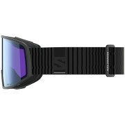 Лижна маска Salomon Sentry Pro Sigma Photochromic
