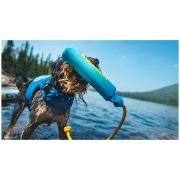 Іграшка для собак Ruffwear Lunker™ Toy