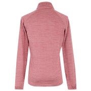 Жіноча кофта Regatta Women's Yonder II