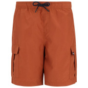 Плавки Regatta Blanmont Swim Short коричневий Brick
