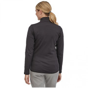 Жіноча куртка Patagonia R1 Daily Jacket