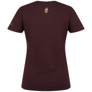 Жіноча футболка High Point Diva Lady T-Shirt