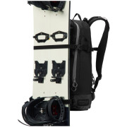Рюкзак для скі-альпінізму Dakine Heli 2.0 Pro Backpack 26L