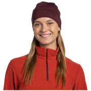 Шапка Buff Merino Lightweight Beanie
