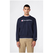 Чоловіча толстовка Champion Crewneck Sweatshirt M INC
