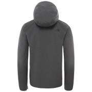 Чоловіча куртка The North Face Apex Flex Futurelight Jacket