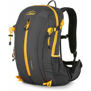 Рюкзак Loap Alpinex 25