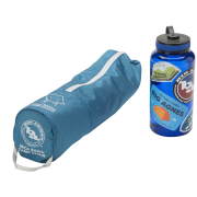 Стілець Big Agnes Mica Basin Camp Chair