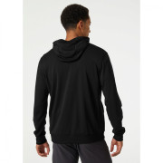 Чоловіча толстовка Helly Hansen Hh Lifa Tech Lite Zip Hoodie