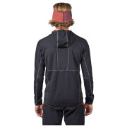 Чоловіча толстовка Hannah Niro Hoody