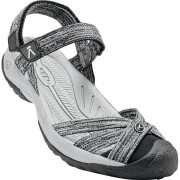 Dámské sandály Keen Bali Strap W