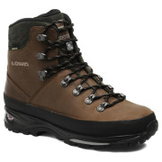 Чоловічі черевики Lowa Ranger II GTX