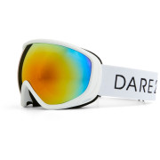 Лижна маска Dare 2b Unisex Framed Ski Goggles білий White