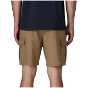 Чоловічі шорти Patagonia Men's Nomader Shorts