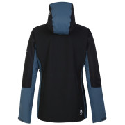 Жіноча куртка Dare 2b Assuring Jacket