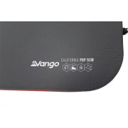 Самонадувний матрац Vango California POP 5cm