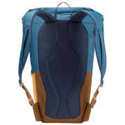 Міський рюкзак Vaude CityGo 18