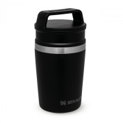 Кружка Stanley Duo uzávěr 236 ml