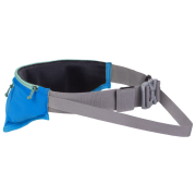 Пояс для бігу Ruffwear Trail Runner™ Belt синій Blue Pool