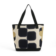 Пляжна сумка Regatta Orla Coolbag Tote