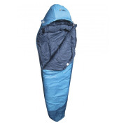 Спальний мішок Yate Peak