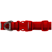 Нашийник для собаки Ruffwear Front Range™ Collar