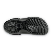 Шльопанці Crocs Classic