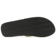 Чоловічі шльопанці Regatta Rico