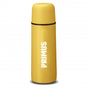 Термос Primus Vacuum bottle 0.35 L жовтий