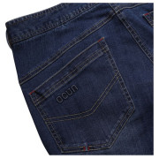 Чоловічі штани Ocún Typhoon Jeans