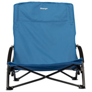 Стілець Vango Dune Chair