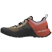 Жіночі туристичні черевики Salewa Wildfire Nxt Gtx W