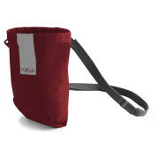 Rab Chalk Bag