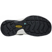 Жіночі сандалі Keen Astoria West Sandal Women