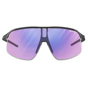 Сонцезахисні окуляри Julbo Density Ra 1-3 HC