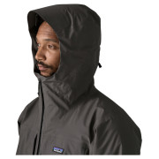 Чоловіча куртка Patagonia M's Insulated Boulder Fork Rain Jkt