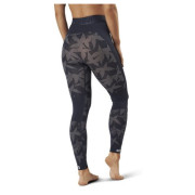 Жіночі функціональні легінси Kari Traa Butterfly Pant 2021