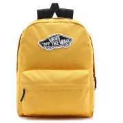 Рюкзак Vans Wm Realm Backpack жовтий