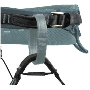 Жіноча альпіністська система Blue Ice Vista Ws