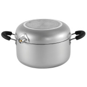 Набір посуду Outwell Feast Ceramic Set L