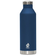 Термос Mizu V8 750ml синій Blue