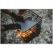 Рукавички для грилю Höfats Gloves Aramid