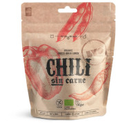 Дегідрована їжа Lyo food Бістро Chili sin carne